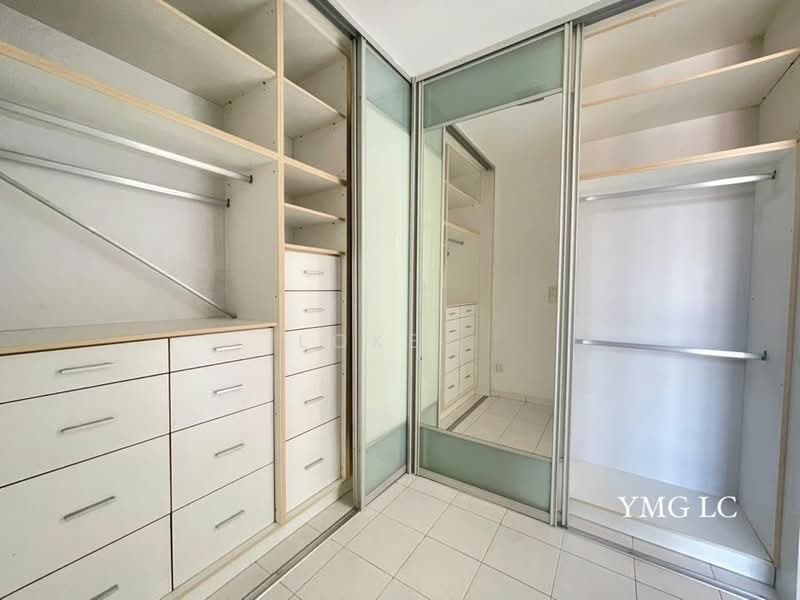 Setia Impian untuk Untuk Dijual - RM 798,000, Apr 2026 - Interior - PropertyGuru.com.my