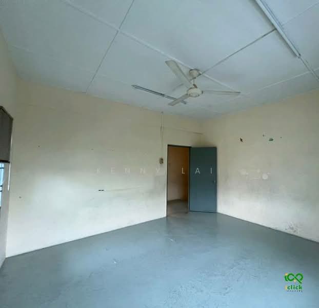 Bandar Mahkota Cheras untuk Untuk Dijual - RM 799,999, Apr 2026 - Interior - PropertyGuru.com.my