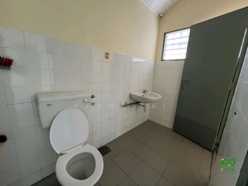 Bandar Mahkota Cheras untuk Untuk Dijual - RM 799,999, Apr 2026 - Bathroom - PropertyGuru.com.my