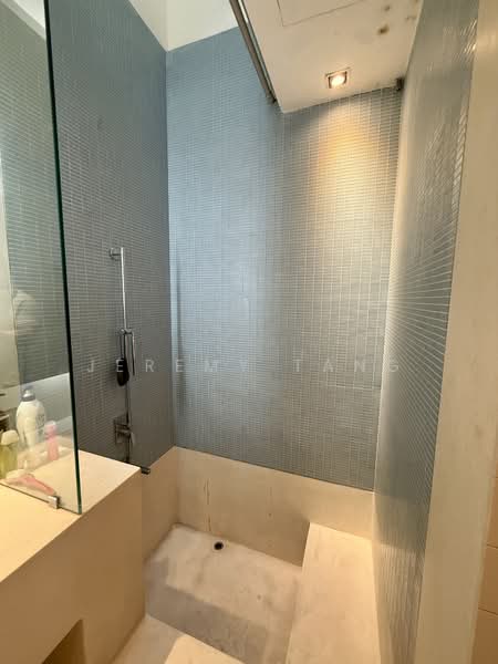 Rumah Bandar untuk Dijual di Taman U-Thant (Kuala Lumpur) - Jeremy Tang - Bathroom - PropertyGuru.com.my