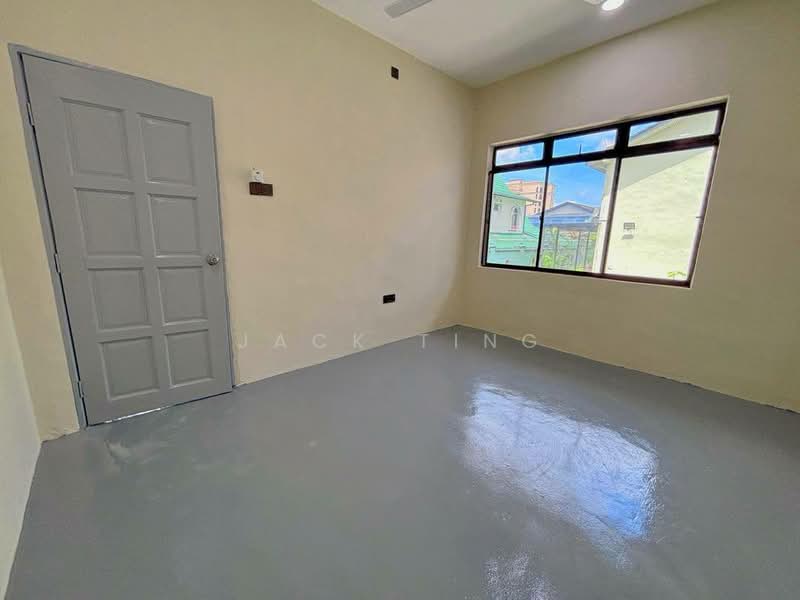 Semi-Detached House for Sale in Taman Pelangi (Johor Bahru) - Jack Ting - Interior - PropertyGuru.com.my