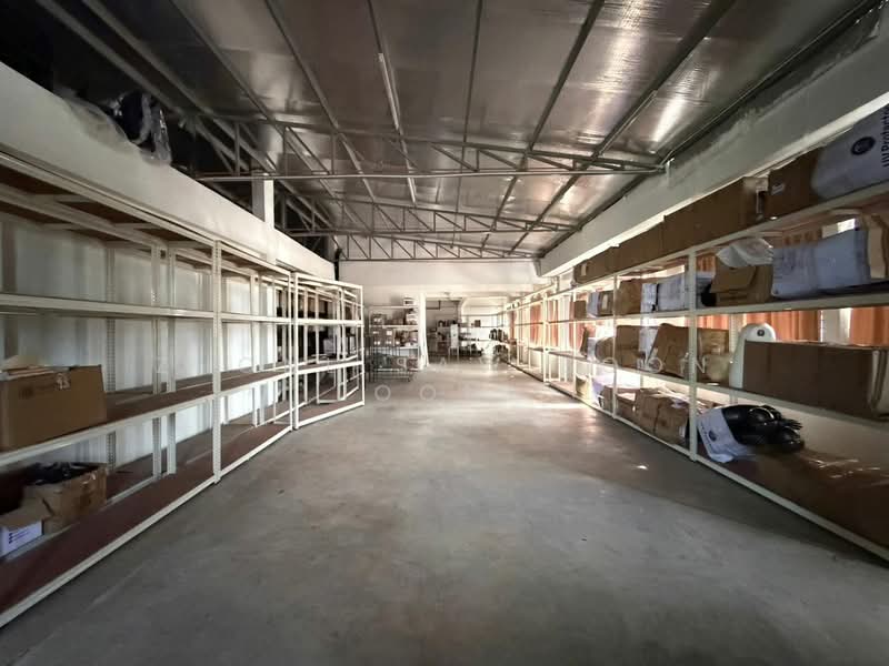 Commercial Bungalow for Rent in George Town (Penang) - Zhonl Saw Boon Loong - Interior - PropertyGuru.com.my