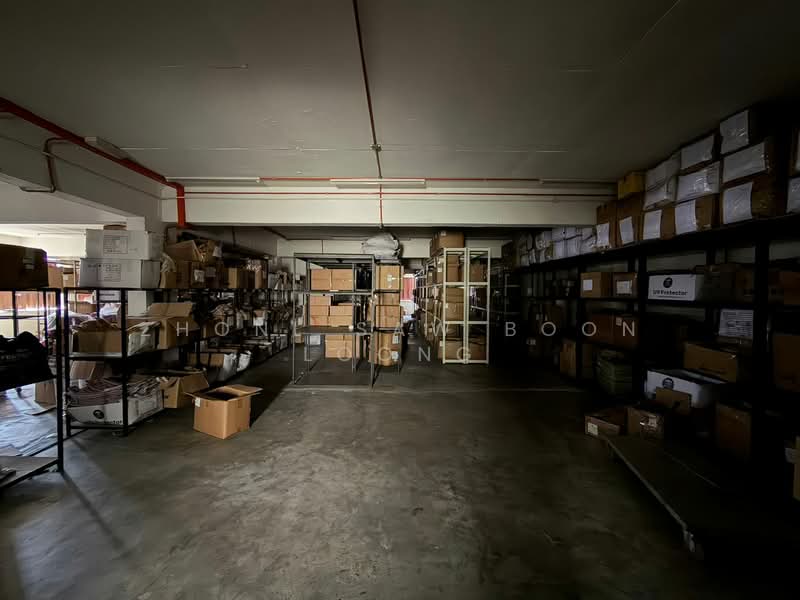 Commercial Bungalow for Rent in George Town (Penang) - Zhonl Saw Boon Loong - PropertyGuru.com.my