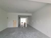 For Rent - setia taipan 1