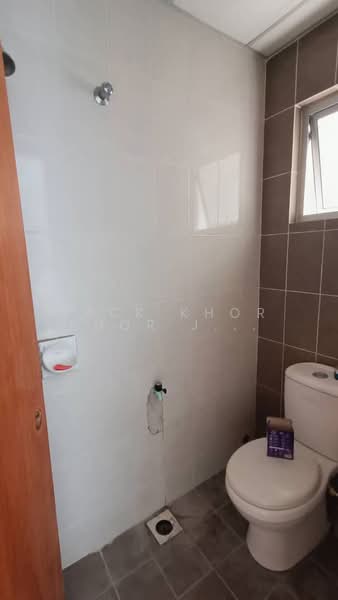 Shop for Rent in Setia Alam (Selangor) - Jack Khor Phor Jiing - PropertyGuru.com.my