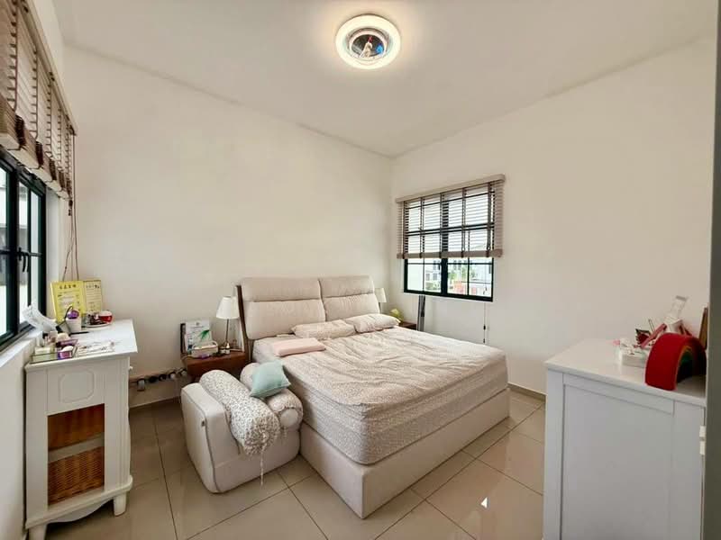 Eco Botanic untuk Untuk Dijual - RM 1,550,000, Apr 2026 - PropertyGuru.com.my