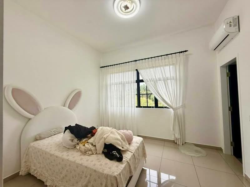 Eco Botanic untuk Untuk Dijual - RM 1,550,000, Apr 2026 - PropertyGuru.com.my