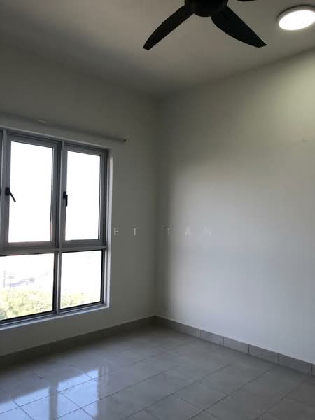 Condominium for Rent at Sofiya Residensi - Jet Tan - Interior - PropertyGuru.com.my