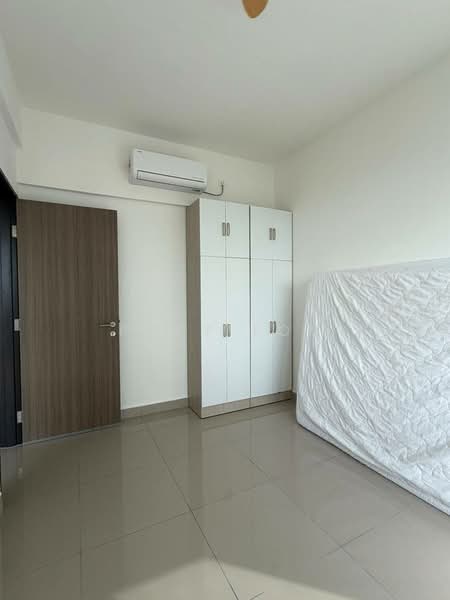 Vista Tiara (MBW Bay) untuk Untuk Disewa - RM 2,100 /bulan, Apr 2026 - Bedroom - PropertyGuru.com.my