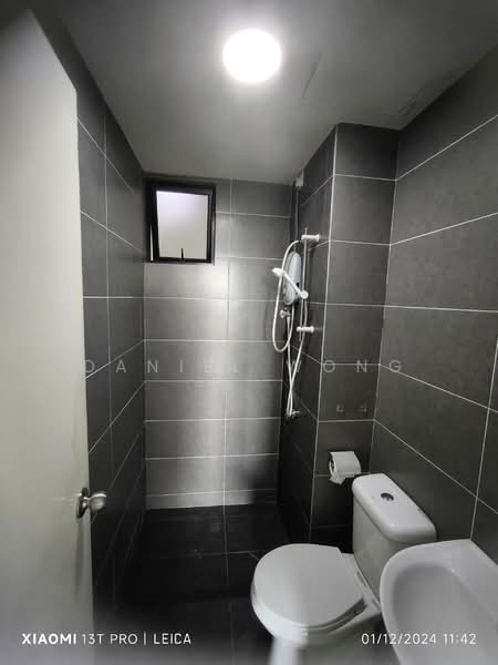 One Maxim untuk Untuk Disewa - RM 1,350 /bulan, Apr 2026 - PropertyGuru.com.my