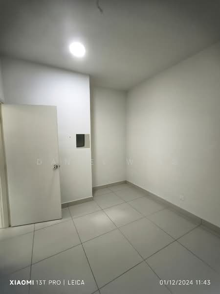 One Maxim untuk Untuk Disewa - RM 1,350 /bulan, Apr 2026 - PropertyGuru.com.my