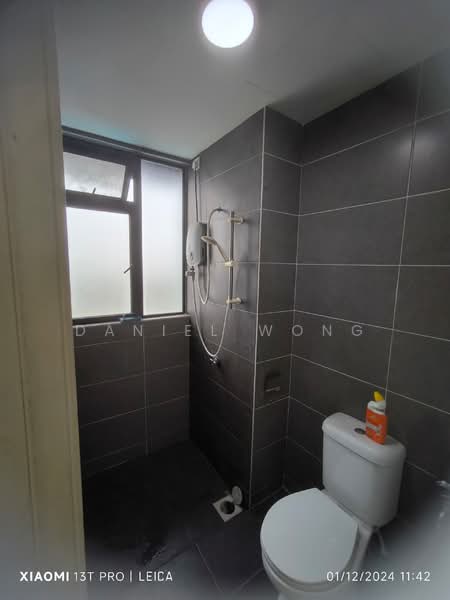 One Maxim untuk Untuk Disewa - RM 1,350 /bulan, Apr 2026 - PropertyGuru.com.my