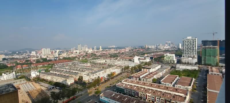 Kota Laksamana untuk Untuk Disewa - RM 1,500 /bulan, Apr 2026 - Exterior - PropertyGuru.com.my