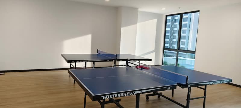 Kota Laksamana untuk Untuk Disewa - RM 1,500 /bulan, Apr 2026 - Interior - PropertyGuru.com.my