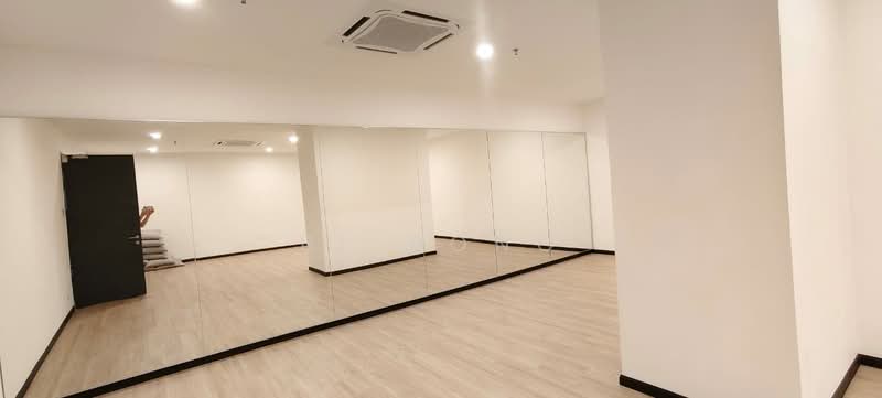 Kota Laksamana untuk Untuk Disewa - RM 1,500 /bulan, Apr 2026 - Interior - PropertyGuru.com.my