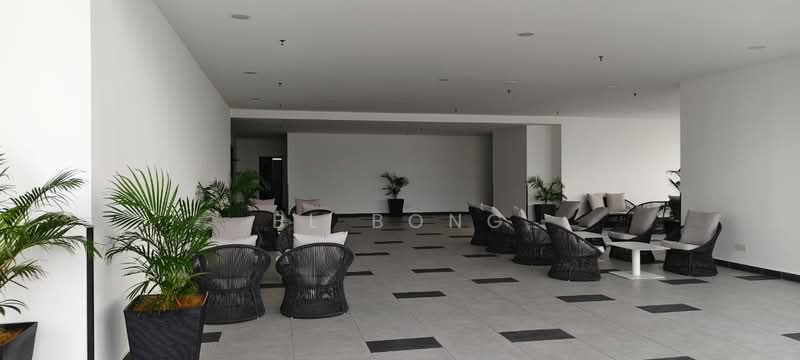 Kota Laksamana untuk Untuk Disewa - RM 1,500 /bulan, Apr 2026 - Lobby - PropertyGuru.com.my