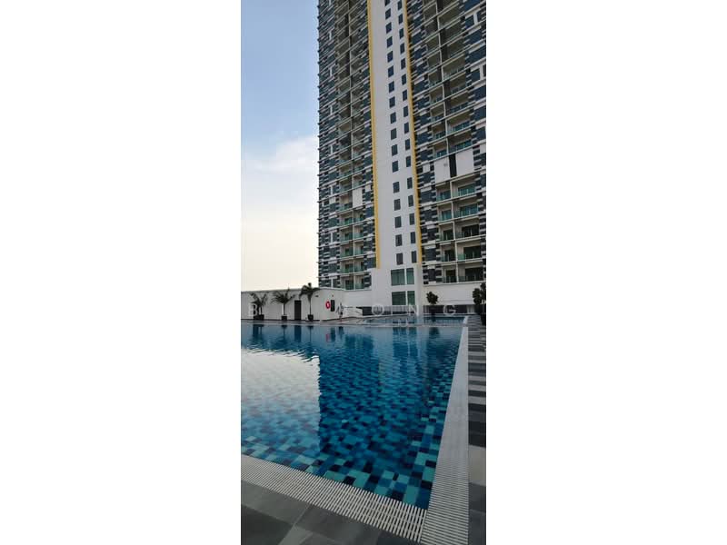 Kota Laksamana untuk Untuk Disewa - RM 1,500 /bulan, Apr 2026 - Exterior - PropertyGuru.com.my