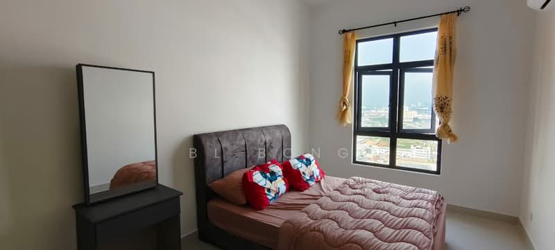 Kota Laksamana untuk Untuk Disewa - RM 1,500 /bulan, Apr 2026 - Bedroom - PropertyGuru.com.my