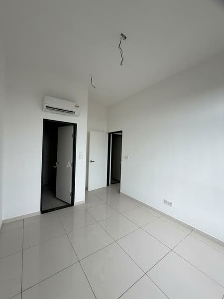 Space Residency untuk Untuk Dijual - RM 850,000, Apr 2026 - PropertyGuru.com.my