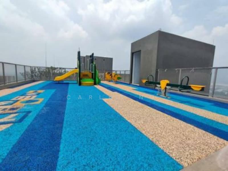 Vision City Youth City untuk Untuk Disewa - RM 1,750 /bulan, Apr 2026 - Exterior - PropertyGuru.com.my