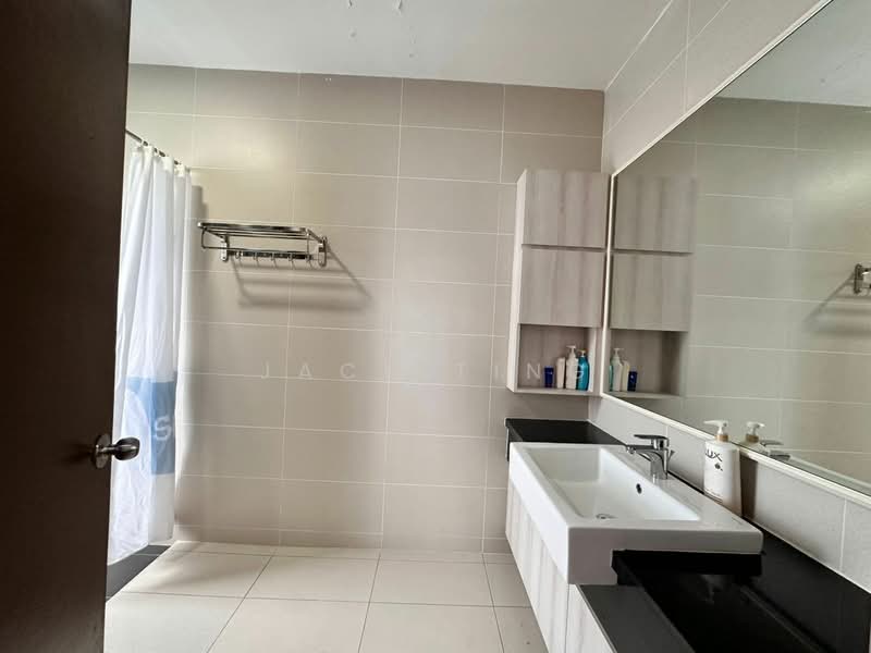 The Canal Garden South, Horizon Hills untuk Untuk Dijual - RM 1,950,000, Apr 2026 - Bathroom - PropertyGuru.com.my