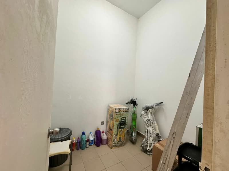 The Canal Garden South, Horizon Hills untuk Untuk Dijual - RM 1,950,000, Apr 2026 - Interior - PropertyGuru.com.my