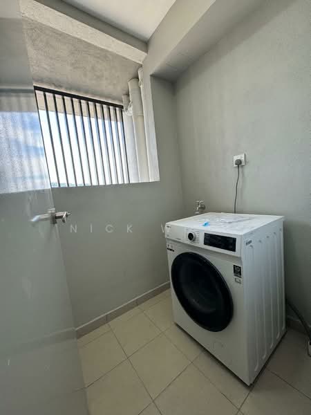 Emerald 9 untuk Untuk Disewa - RM 2,400 /bulan, Apr 2026 - Interior - PropertyGuru.com.my