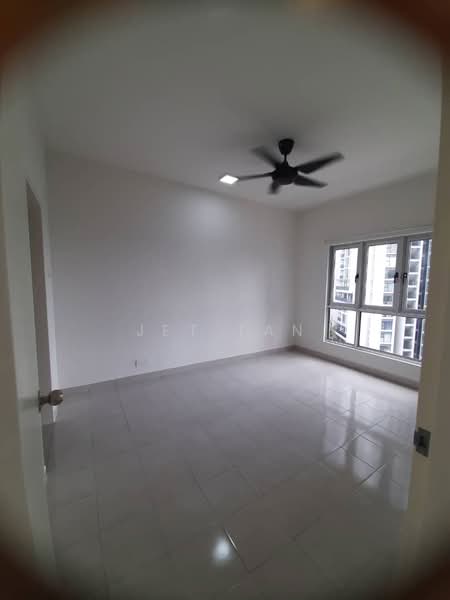 Condominium for Rent at Sofiya Residensi - Jet Tan - Interior - PropertyGuru.com.my