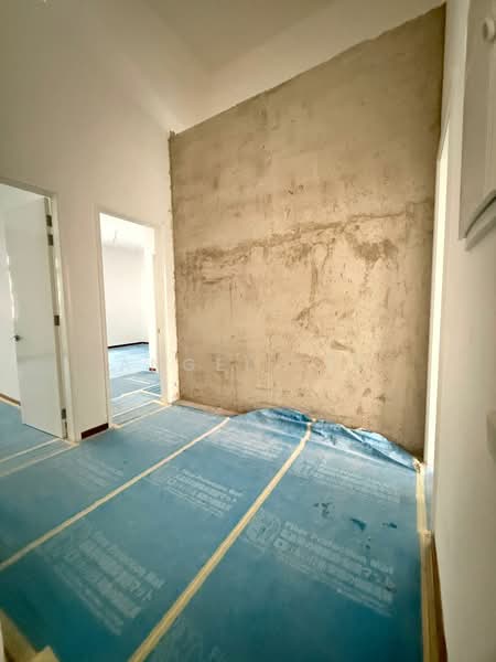 Semi-Detached House for Sale in Johor Bahru (Johor) - Angel Lee - Interior - PropertyGuru.com.my