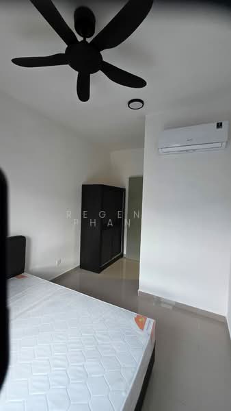 D'Vine untuk Untuk Disewa - RM 2,000 /bulan, Apr 2026 - Bedroom - PropertyGuru.com.my