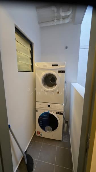 D'Vine untuk Untuk Disewa - RM 2,000 /bulan, Apr 2026 - Interior - PropertyGuru.com.my