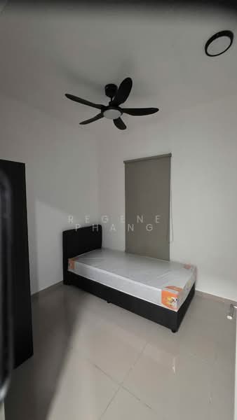 D'Vine untuk Untuk Disewa - RM 2,000 /bulan, Apr 2026 - Bedroom - PropertyGuru.com.my