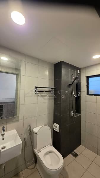 D'Vine untuk Untuk Disewa - RM 2,000 /bulan, Apr 2026 - Bathroom - PropertyGuru.com.my