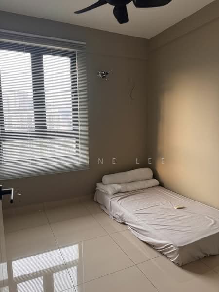 Condominium for Rent at Golden Triangle 2 - Elaine Lee - PropertyGuru.com.my