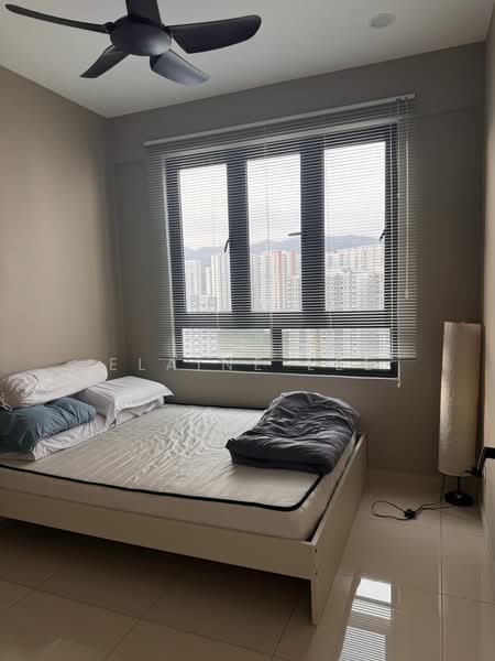 Condominium for Rent at Golden Triangle 2 - Elaine Lee - PropertyGuru.com.my