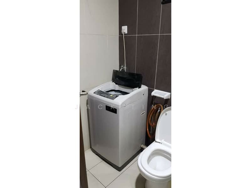 D'Secret Garden (Pangsapuri Kempas Indah) untuk Untuk Dijual - RM 310,000, Apr 2026 - PropertyGuru.com.my
