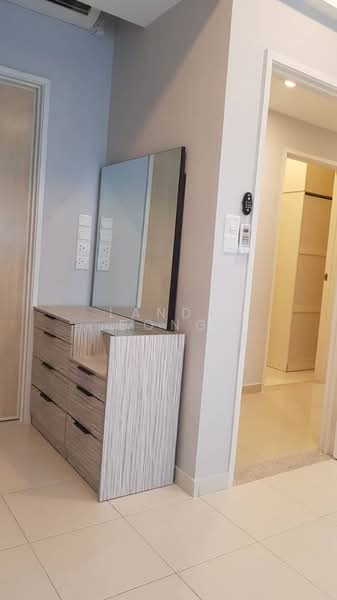 Condominium for Rent at i-Santorini - Landy Bong - PropertyGuru.com.my