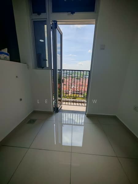 For Sale - Midas @ Seri Alam