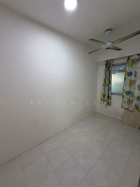 For Sale - Taman Bukit Erskine