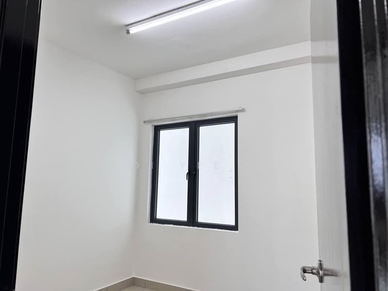 Service Residence for Rent at KSL Avery Park - Hooi Yee Lee - Interior - PropertyGuru.com.my
