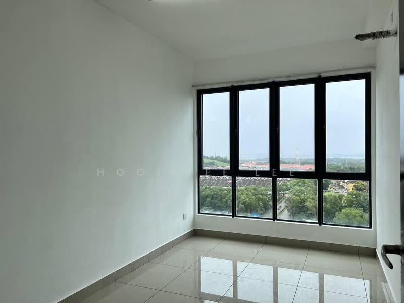 Service Residence for Rent at KSL Avery Park - Hooi Yee Lee - Interior - PropertyGuru.com.my