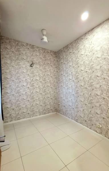 Untuk Dijual - Polo Residences