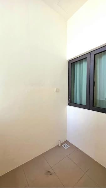 Untuk Dijual - Polo Residences