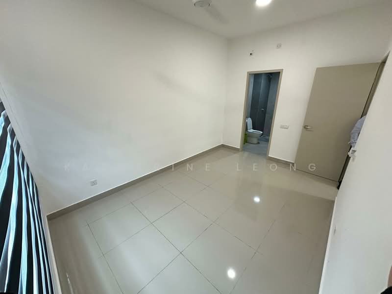 Mori Residences untuk Untuk Dijual - RM 360,000, Apr 2026 - Bathroom - PropertyGuru.com.my