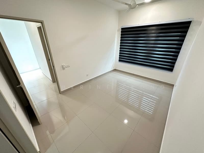 Mori Residences untuk Untuk Dijual - RM 360,000, Apr 2026 - Interior - PropertyGuru.com.my
