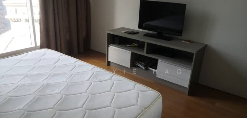 Vipod Residence untuk Untuk Disewa - RM 6,000 /bulan, Apr 2026 - Bedroom - PropertyGuru.com.my