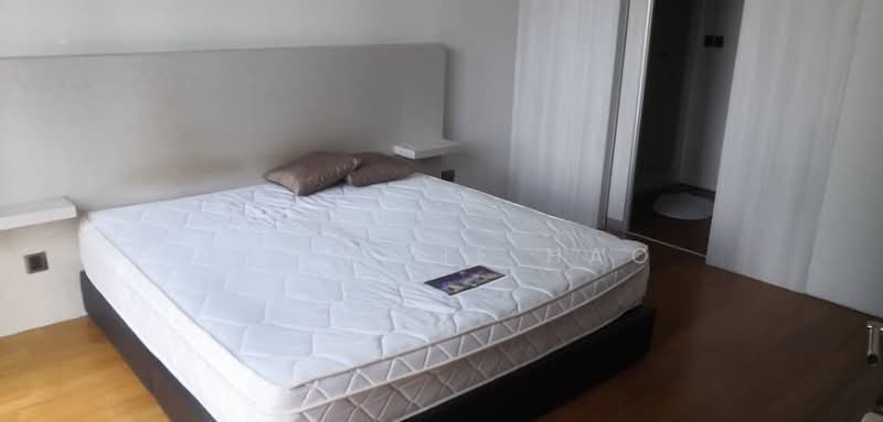 Vipod Residence untuk Untuk Disewa - RM 6,000 /bulan, Apr 2026 - Bedroom - PropertyGuru.com.my