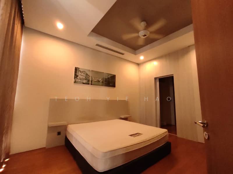 Vipod Residence untuk Untuk Disewa - RM 6,000 /bulan, Apr 2026 - Bedroom - PropertyGuru.com.my