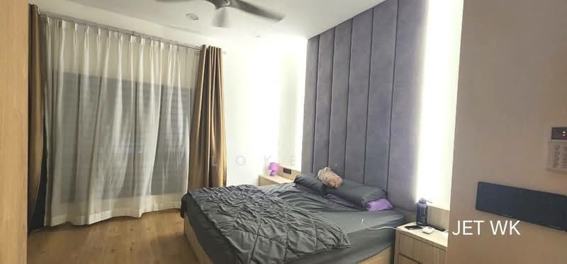 2-storey Terraced House for Sale in Setia Utama (Setia Alam) - Loke . - PropertyGuru.com.my