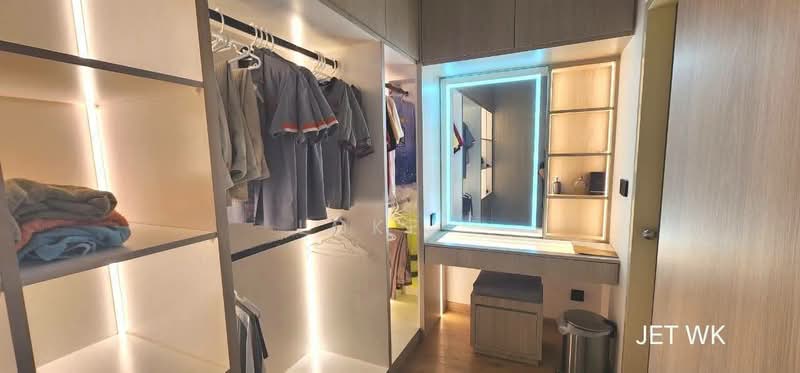 2-storey Terraced House for Sale in Setia Utama (Setia Alam) - Loke . - PropertyGuru.com.my